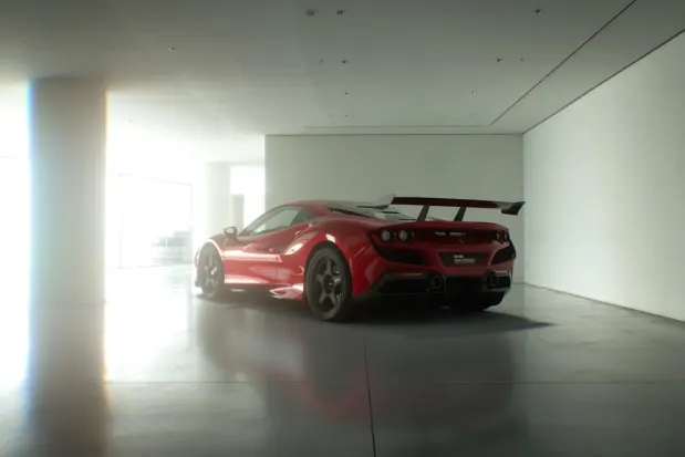 MegaReel Casino Android/iOS rakendus