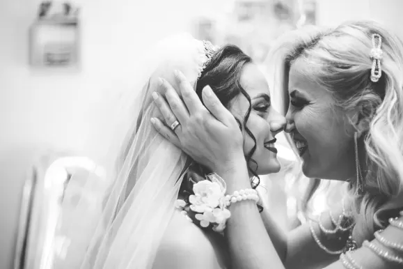 MegaReel Casino Tugi